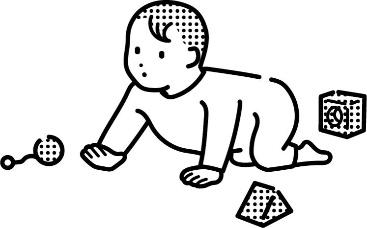 child.png