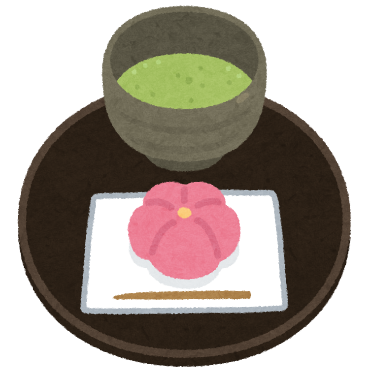 茶道