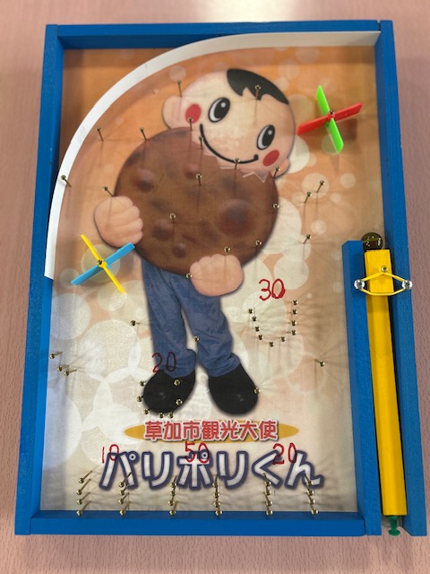 コリント・ゲーム盤.jpeg