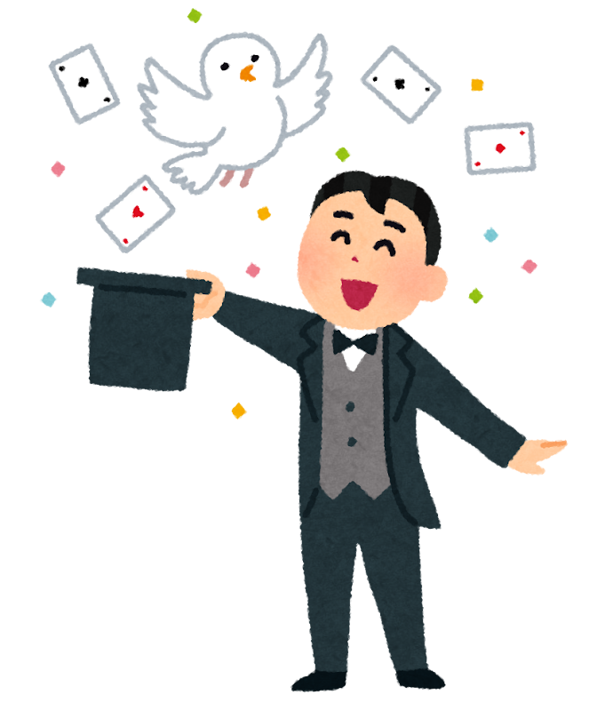 job_magician_man.png