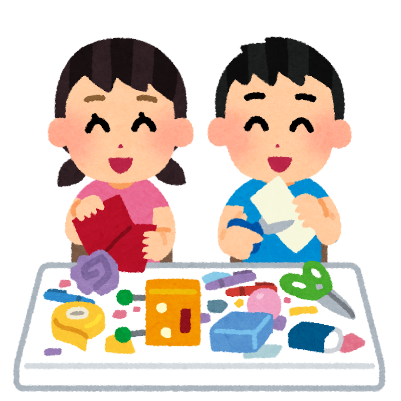 工作.png