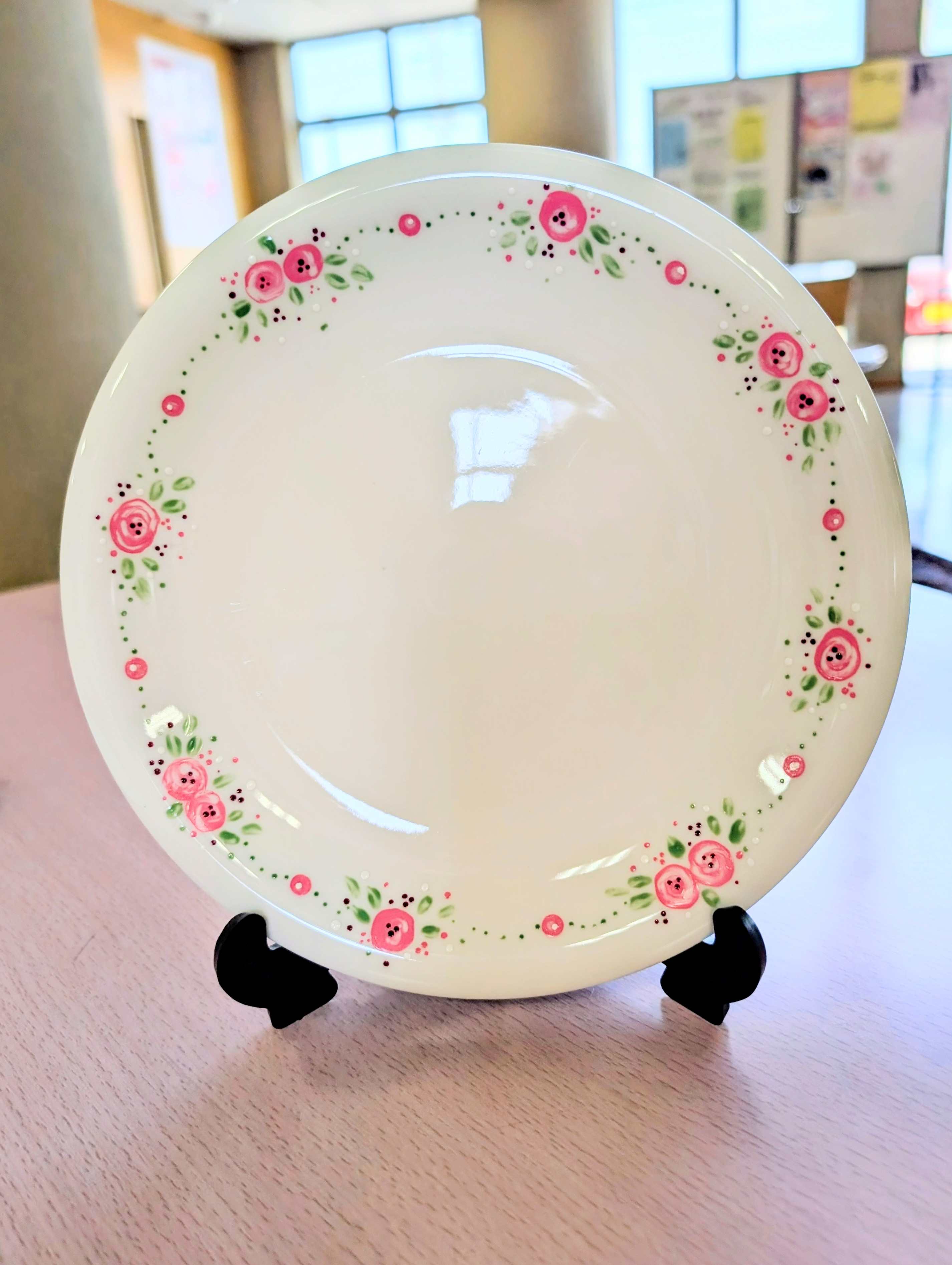 トールペイント.jpg