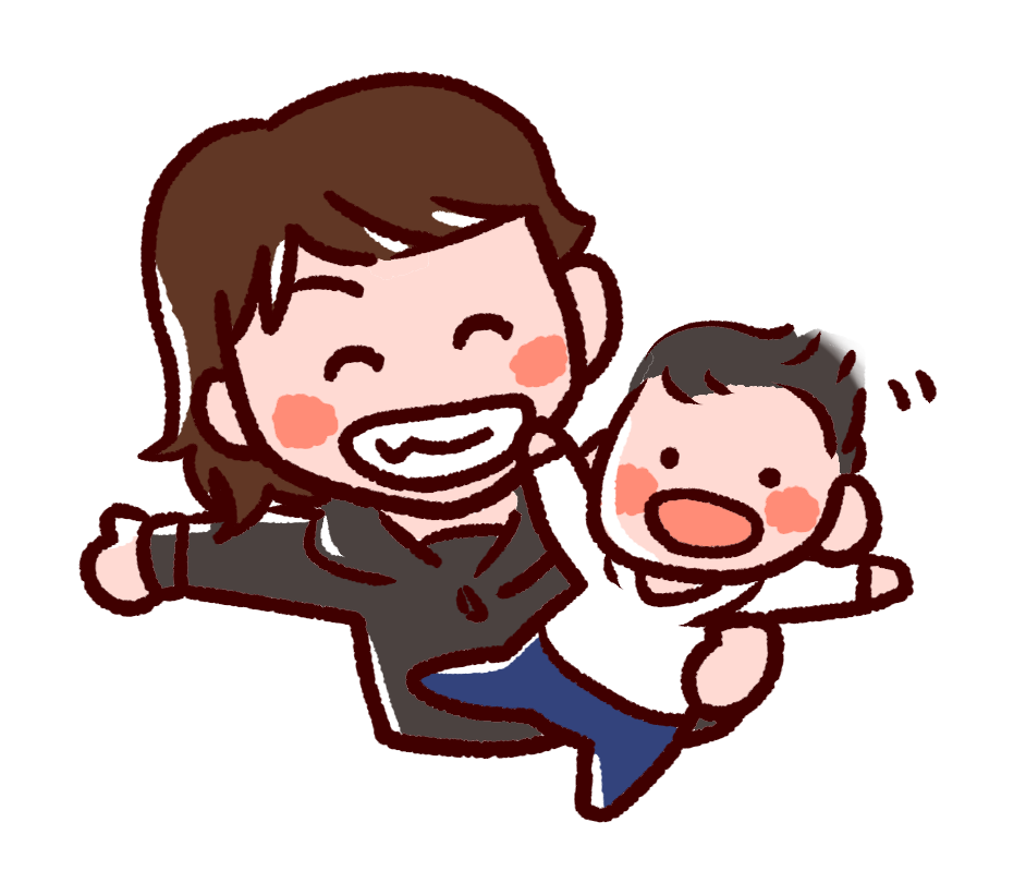 親子3.png