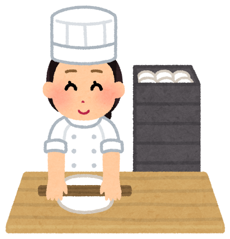 パン作り.png