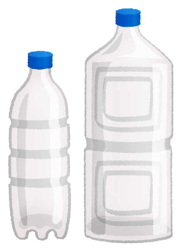 plastic-bottles.png