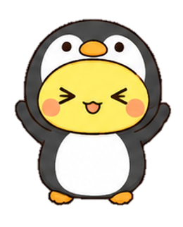 bunpen.png