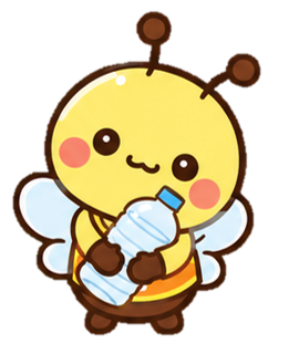 bunpet.png