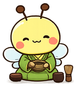 bunsadou.png