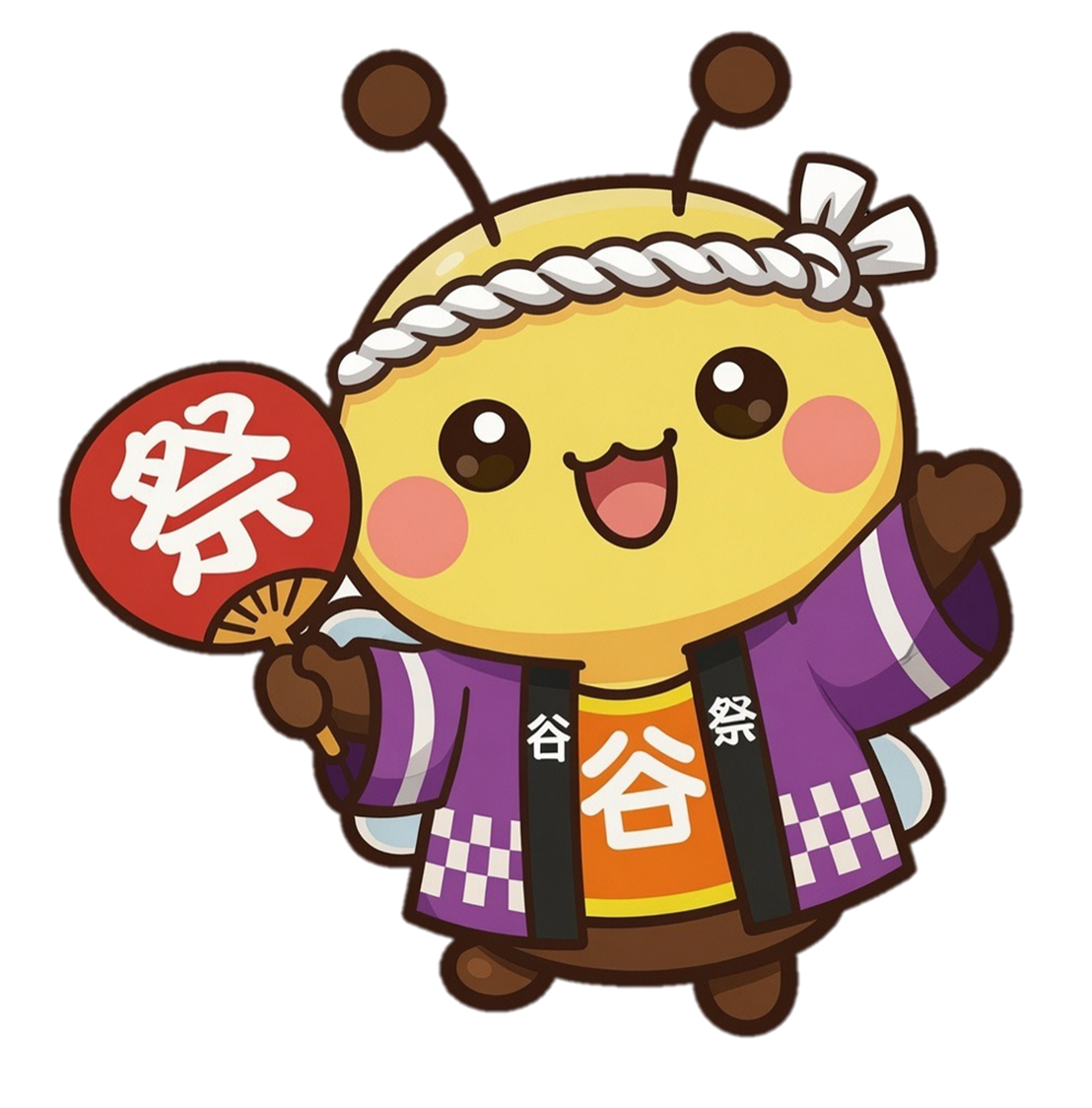 maturibun.png