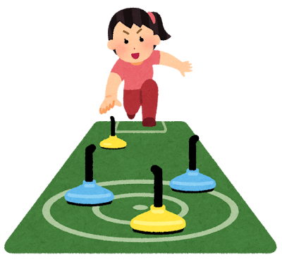 sports_unicurl_woman.png