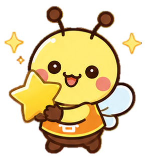 yabunbun_hoshi.png