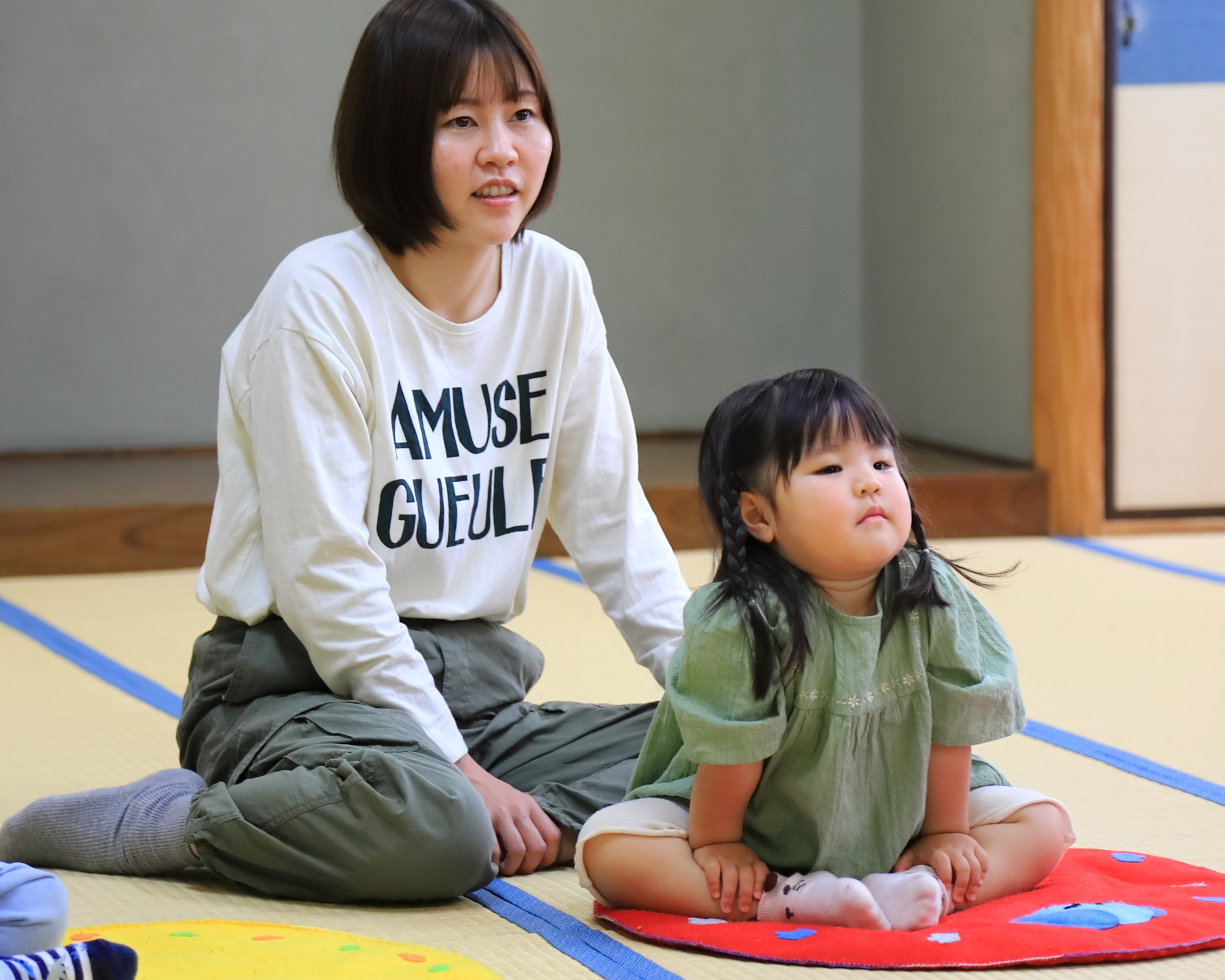 おはなしの広場１.JPG