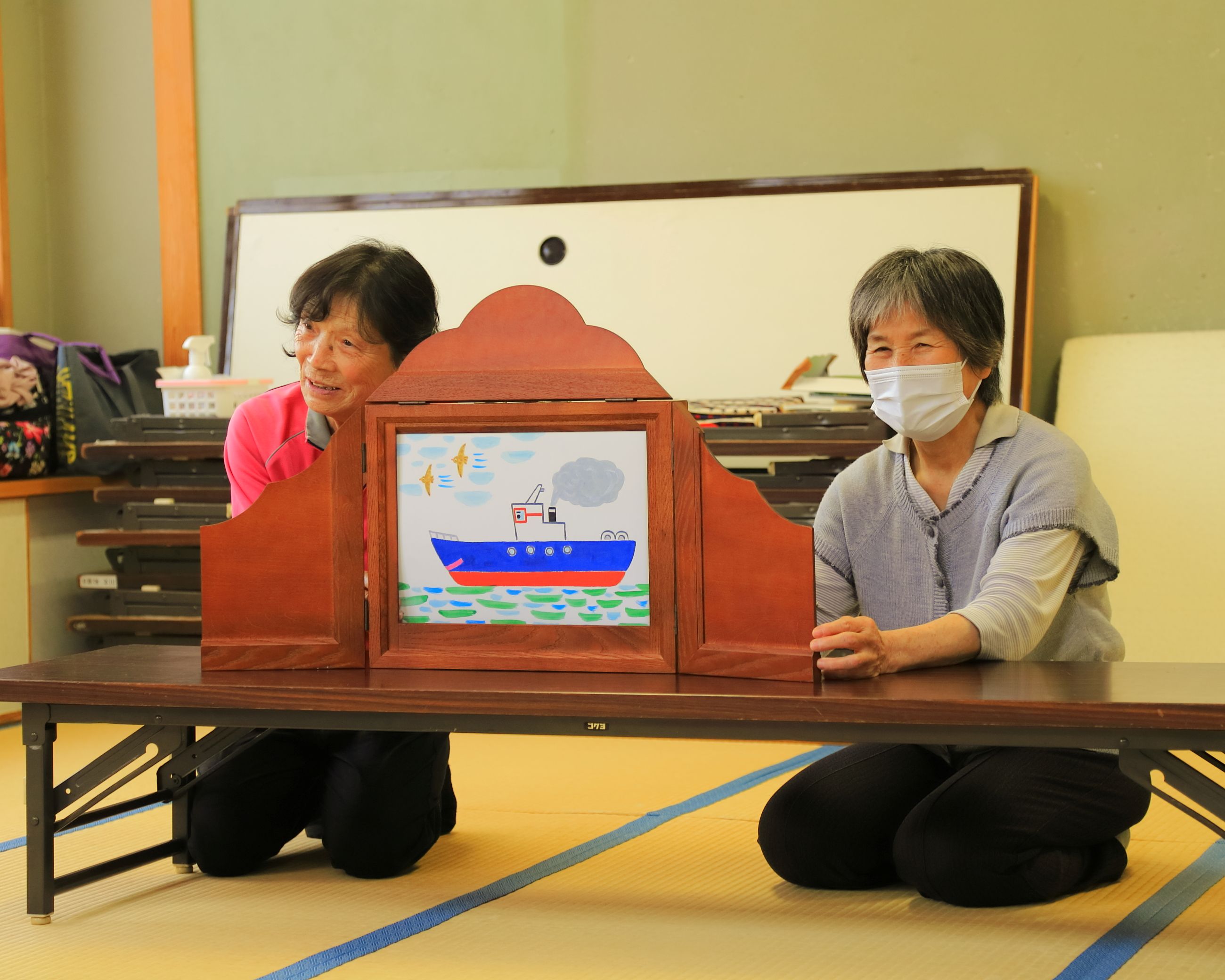 おはなしの広場２.JPG