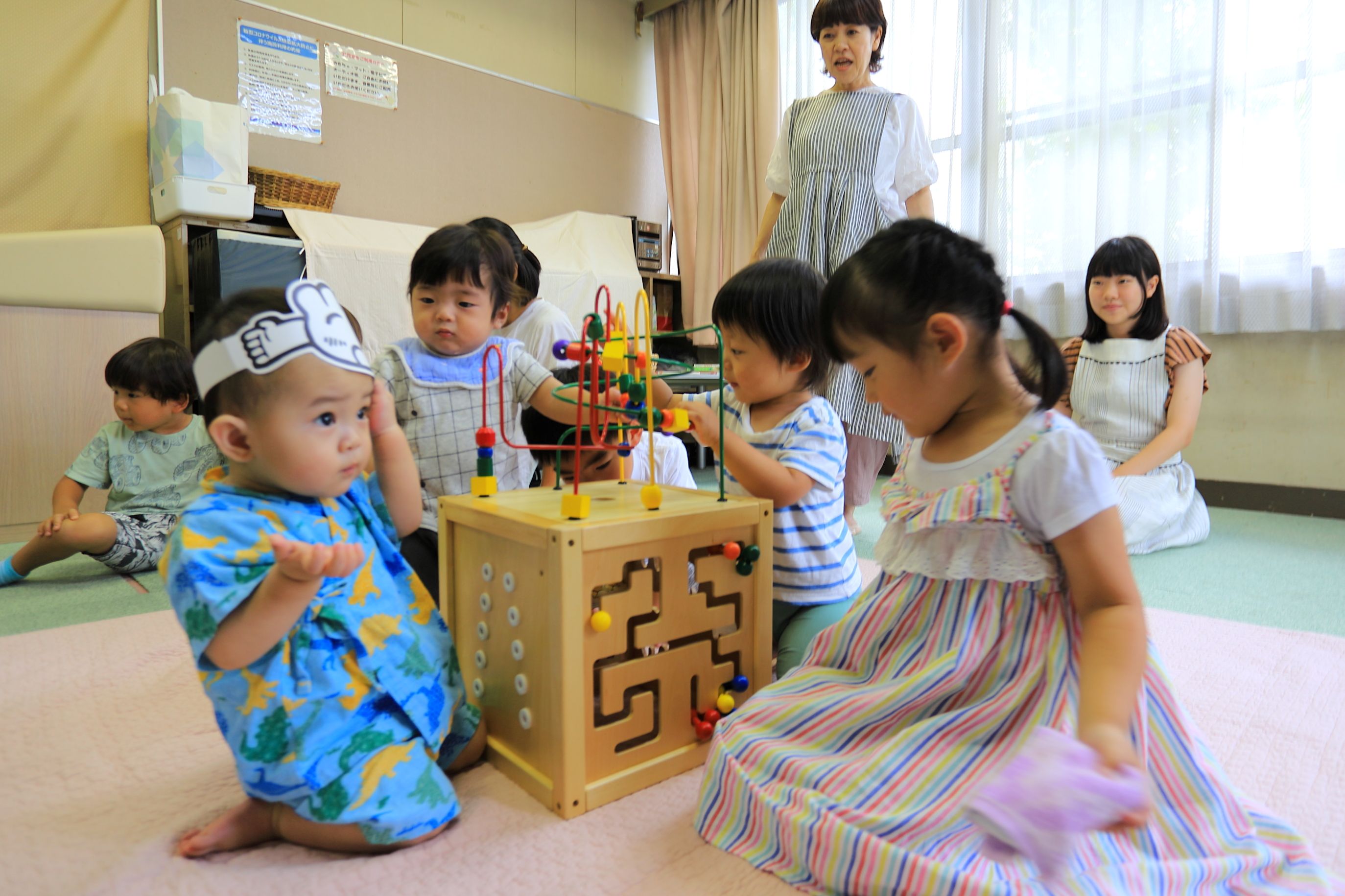 takujisitu.JPG