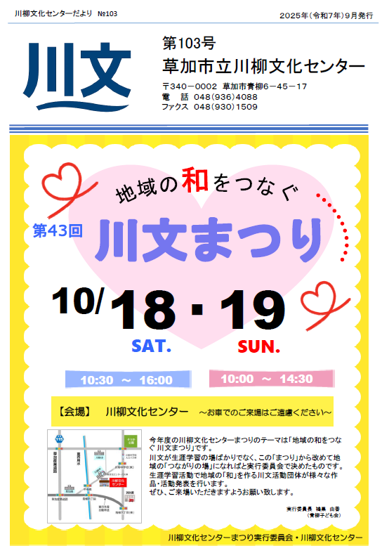 p1.png