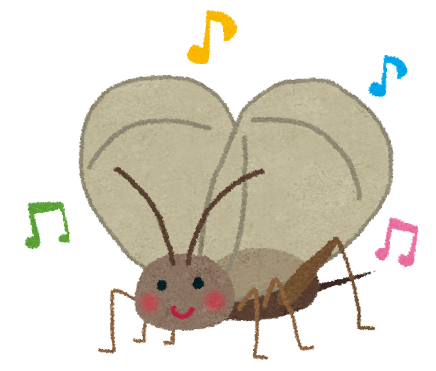 suzumushi.png