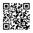 子どもサマーランドQR