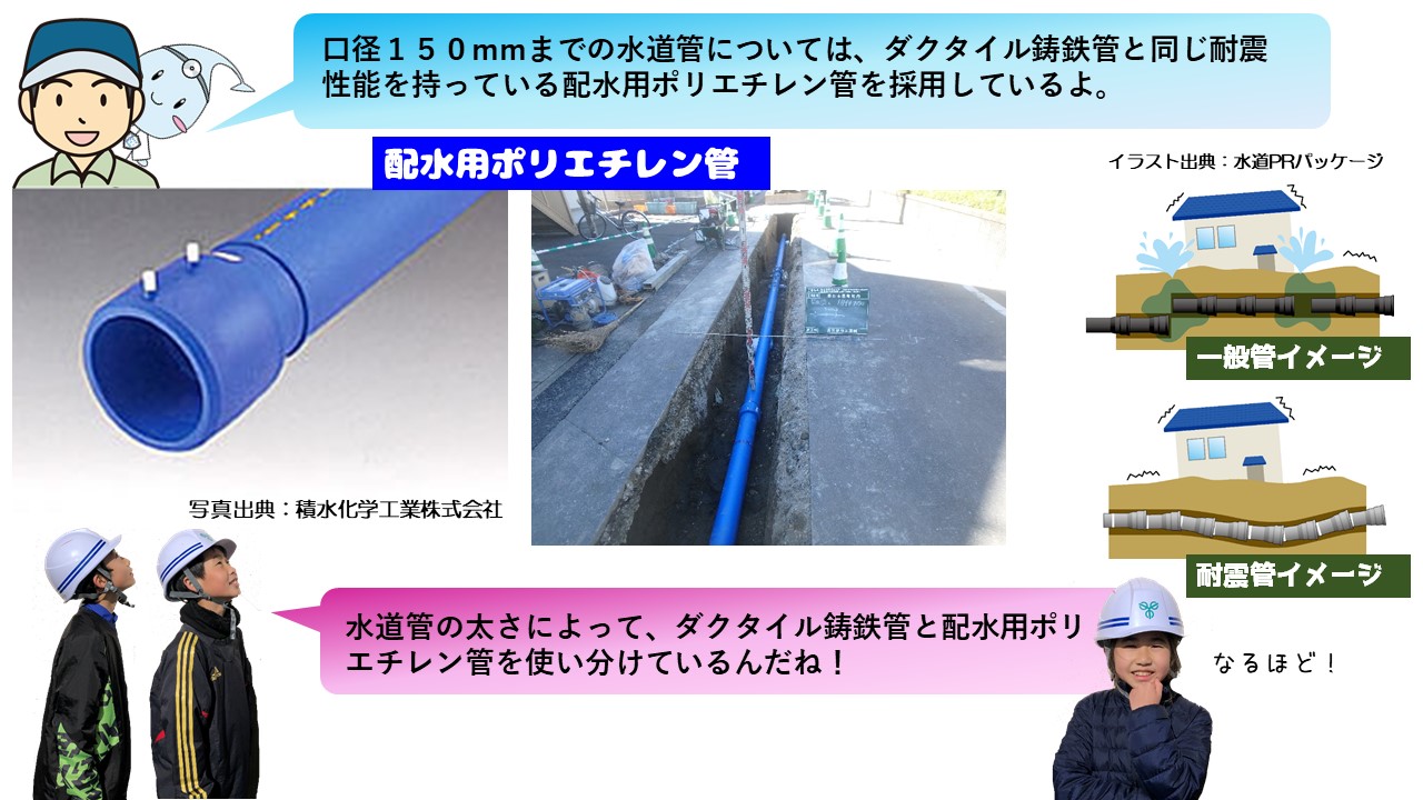 05_耐震化事業の取組 画像⑤
