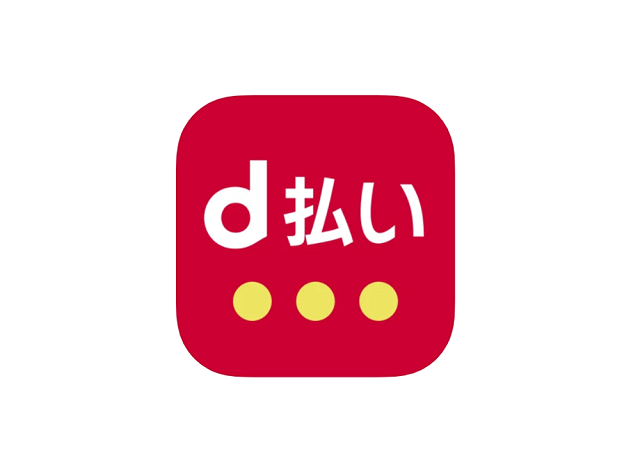 ｄ払いロゴ.png