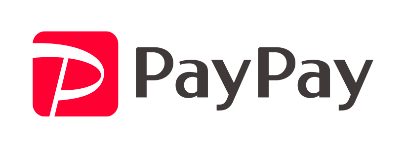 PayPay_1_RGB.png