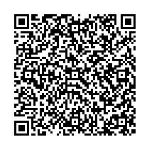 QR.png