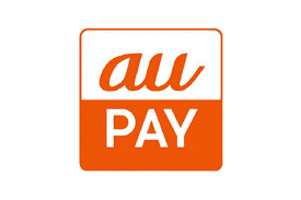 au payの画像