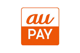 au pay