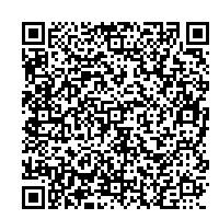 barcode.jpg