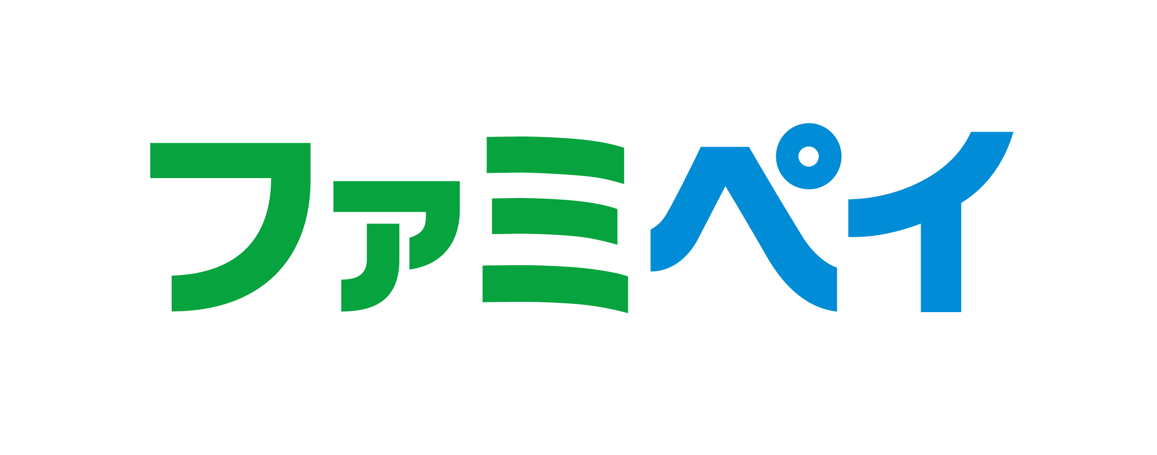 famipay_logo_jp_1.png