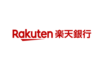 rakutennginnkou
