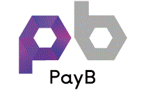 PayBの画像