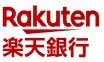 Rakuten