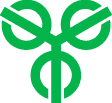 City Crest image