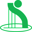 Symbol Mark image
