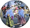 Soka Shimin Matsuri Festival image