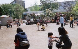 :新栄幼児教室の画像