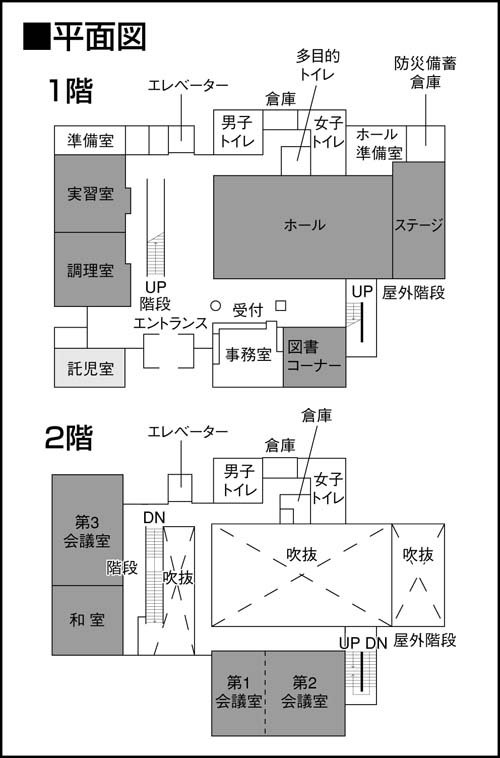 100305_平面図