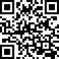 yahooqr.png