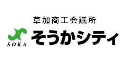 そうかシティバナー