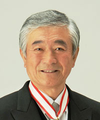 Mr. IMAI Hiroshi