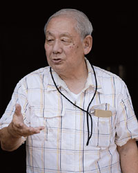 宮本宗武