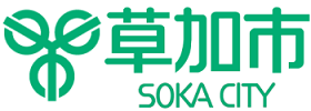 Soka City